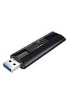 sandisk-extreme-pro-256gb-usb-3-48-4ad.jpg