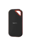 sandisk-extreme-pro-500gb-1050mb-1050m--09495.jpg