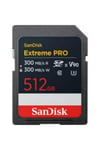 sandisk-extreme-pro-512gb-300300mbs-sd-36b2-4.jpg