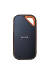 sandisk-extreme-pro-portable-ssd-2000m-ac-5ed.jpg