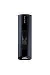 sandisk-extreme-pro-usb-3-4b-300.jpg