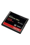 sandisk-extreme-procompact-flash-sdcfx-a3-4dd.jpg