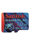 sandisk-gameplay-1tb-sdsqxav-1t00-gn6x--3219-.jpg