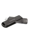 sandisk-ixpand-flash-drive-luxe-256gb---4418-.jpg