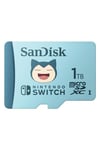 sandisk-nintendo-switch-pokmon-1tb-100-a3-b14.jpg