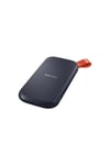 sandisk-portable-2tb-520mb-520mbs-tasi-fd6f1-.jpg