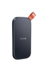 sandisk-portable-2tb-sdssde30-2t00-g26-52-4af.jpg