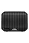 sandisk-professional-sandisk-professio--e4a8f.jpg