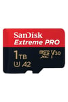 sandisk-sandisk-1-tb-extreme-pro-micro-1dcc-9.jpg