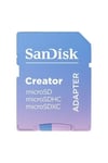 sandisk-sandisk-creator-512gb-190130mb-e1-b7b.jpg