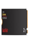 sandisk-sandisk-extreme-m.2-nvme-ssd-2-e-3fb3.jpg