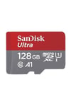sandisk-sandisk-ultra-microsdxc-128-gb-e8f41f.jpg