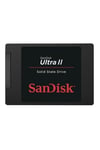 sandisk-ultra-2-240gb-550mb-500mb-sata--9ffe-.jpg