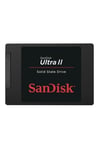 sandisk-ultra-2-480gb-550mb-500mb-sata-8-26d8.jpg