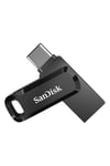 sandisk-ultra-dual-drive-go-1tb-sdddc3--881cd.jpg