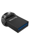 sandisk-ultra-fit-1tb-400mbs-usb-3-f7-47a.jpg