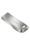 sandisk-ultra-luxe-1tb-usb-3-d-a2dc.jpg