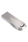 sandisk-ultra-luxe-usb-3-d-772b.jpg
