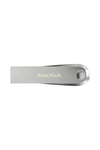 sandisk-ultra-luxe-usb-3-d87f7a.jpg