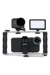 sandmarc-film-rig-82-8d0.jpg