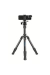 sandmarc-tripod-carbon-edition--9ecd-.jpg