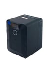 sanger-v-mount-pd150w-4441-8.jpg