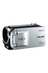 sanyo-video-kamera-vpc-th1-a57326.jpg