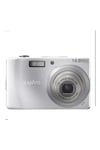 sanyo-vpc-s1286-camera-ef9-9a.jpg