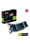 sapphire-asus-gt730-sl-2gd3-brk-evo-2g-e91a6-.jpg