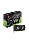 sapphire-msi-geforce-rtx-3050-gaming-x-24-9aa.jpg
