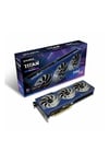 sapphire-sparkle-ntel-arc-b580-titan-o-cf23-4.jpg