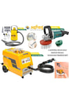 sarjli-dikey-supurge-250-w-hafif-ve-gu--ec4c6.jpg