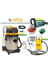 sarjli-dikey-supurge-250-w-hafif-ve-gu-4ecfa3.jpg