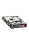 sas-600gb-hp-2-d3345e.jpg