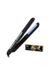 satin-hair-7-iontec-sac-duzlestirici-e-7092-4.jpg