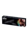satin-hair-7-sensocare-st780-sac-duzle-a2475e.jpg