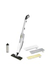 sc-2-upright-easyfix-ae-buharli-temizl-065a00.jpg