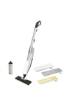sc-2-upright-easyfix-ae-buharli-temizl-092-4b.jpg