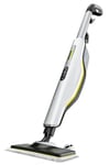 sc-3-upright-easyfix-premium-white-buh-5beaff.jpg