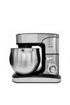 sc-667-12-litre-max-2500-gr-paslanmaz--1d00-5.jpg