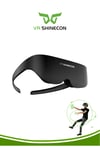 sc-aio8-vr-3d-sanal-gerceklik-gozlugu--4144b3.jpg