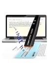 scanmarker-reader-ocr-okuma-kalemi-a11d31.jpg