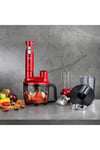 schafer-chef-blend-mega-blender-set-ki-90d9-9.jpg