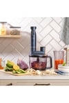schafer-chef-blend-mega-blender-set-ma-8-cbc3.jpg