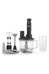 schafer-elektro-chef-15-parca-mega-ble-0-76fa.jpg