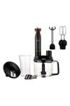 schafer-multi-blender-set-21-fb7.jpg