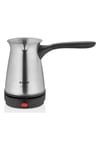 schafer-oskar-elektrikli-cezve-inox-d3-8ea.jpg
