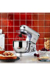 schafer-prochef-master-stantli-mikser--c9f-60.jpg