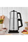 schafer-teaform-plus-elektrikli-celik--e-c014.jpg
