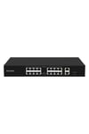 scsi-sc161sfpaf-16-port-poe-switch--83b3-.jpg